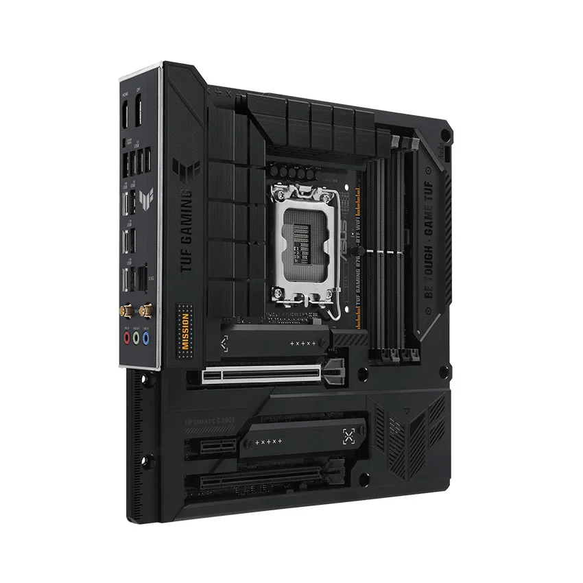 83358_mainboard_asus_tuf_gaming_b760m_btf_wifi_ddr5__1_.jpg 1