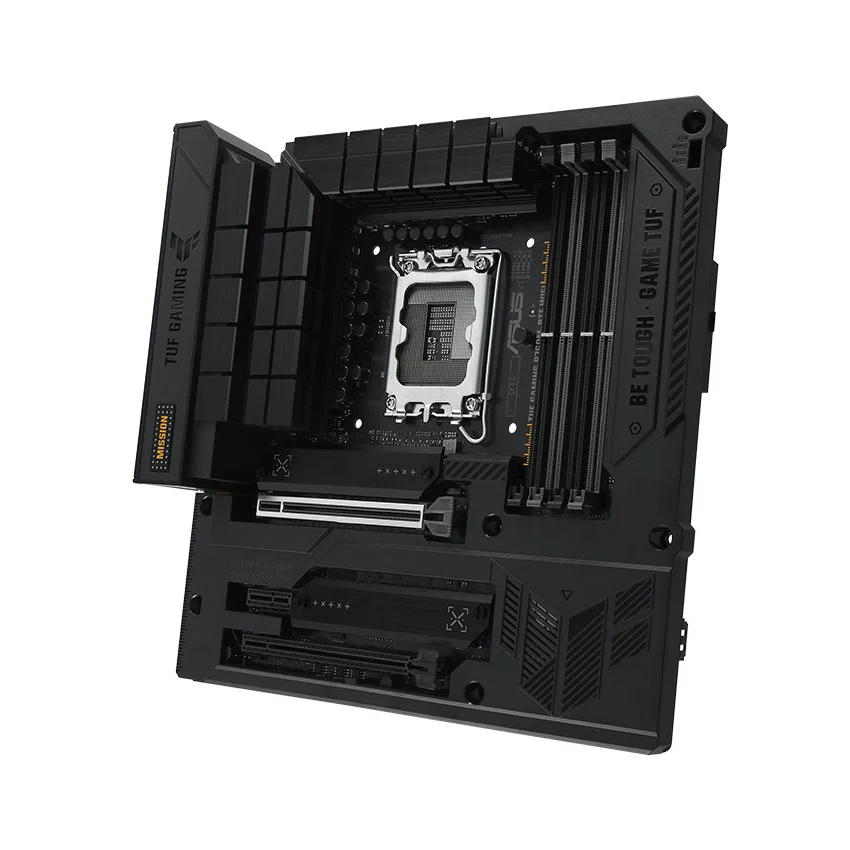 83358_mainboard_asus_tuf_gaming_b760m_btf_wifi_ddr5__2_.jpg 2