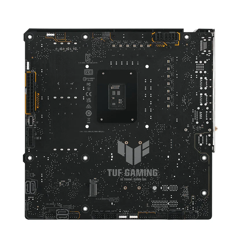 83358_mainboard_asus_tuf_gaming_b760m_btf_wifi_ddr5__7_.jpg 3