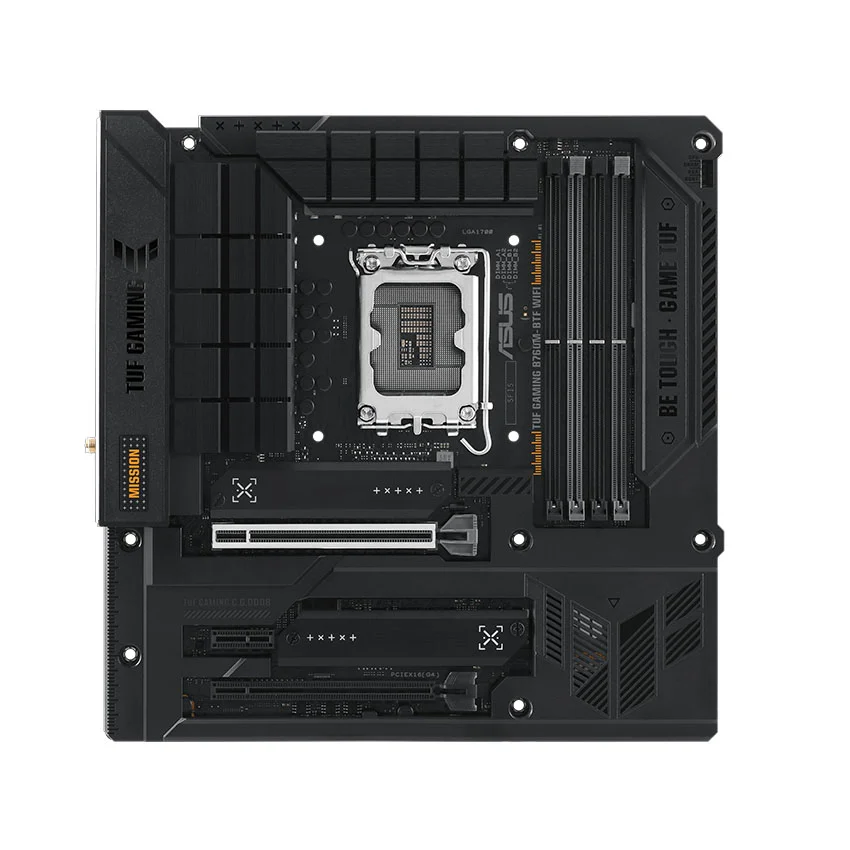 83358_mainboard_asus_tuf_gaming_b760m_btf_wifi_ddr5__6_.jpg 0