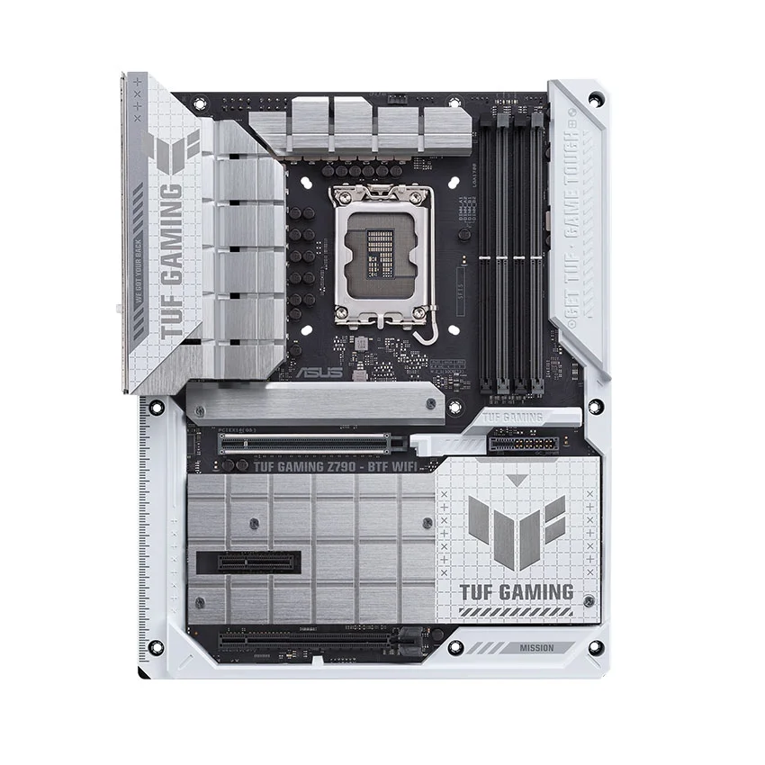 83359_mainboard_asus_tuf_gaming_z790_btf_wifi_ddr5__4_.jpg 1
