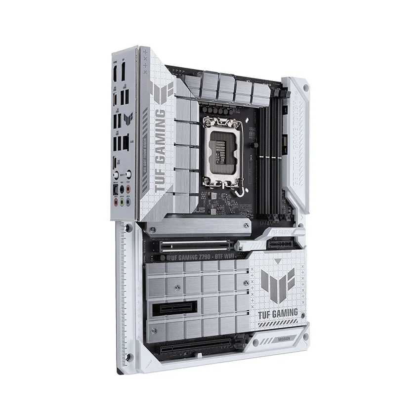 83359_mainboard_asus_tuf_gaming_z790_btf_wifi_ddr5__6_.jpg 2