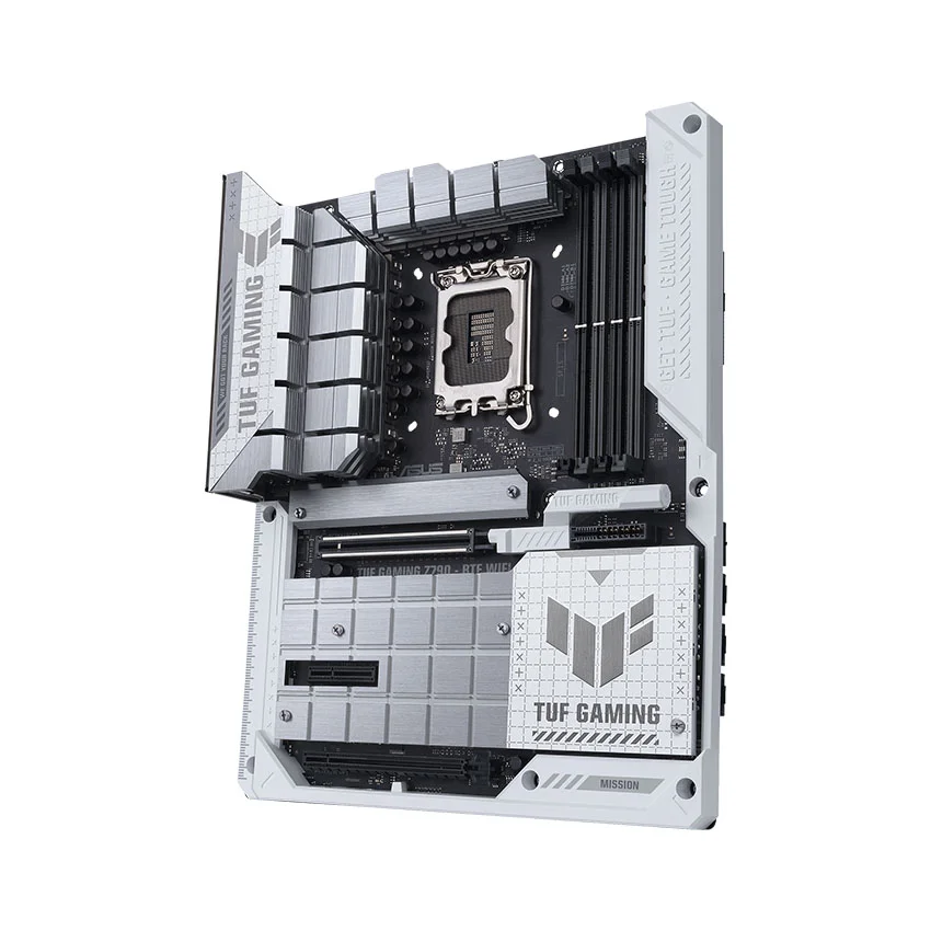 83359_mainboard_asus_tuf_gaming_z790_btf_wifi_ddr5__7_.jpg 3