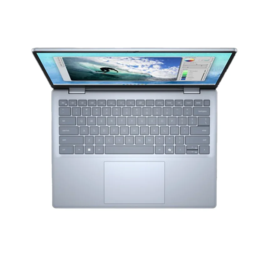 83351_laptop_dell_inspiron_14_5440_ndy5v1_core_i5_1334u_16gb_ram_512gb_ssd_14_0_inch_fhd_win11_office_hs21_xanh_0004_laptop_in.jpg 2
