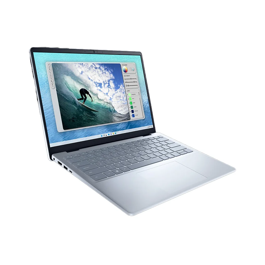 83351_laptop_dell_inspiron_14_5440_ndy5v1_core_i5_1334u_16gb_ram_512gb_ssd_14_0_inch_fhd_win11_office_hs21_xanh_0006_layer_4.jpg 1