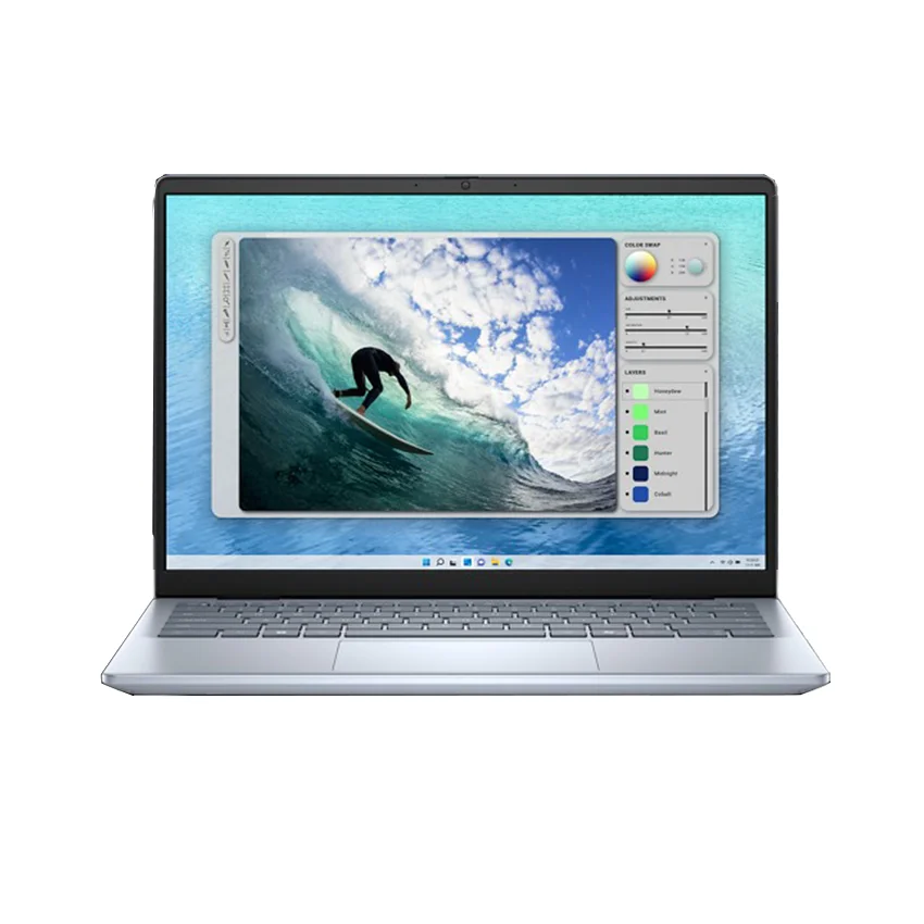 83351_laptop_dell_inspiron_14_5440_ndy5v1_core_i5_1334u_16gb_ram_512gb_ssd_14_0_inch_fhd_win11_office_hs21_xanh__3_.jpg 0