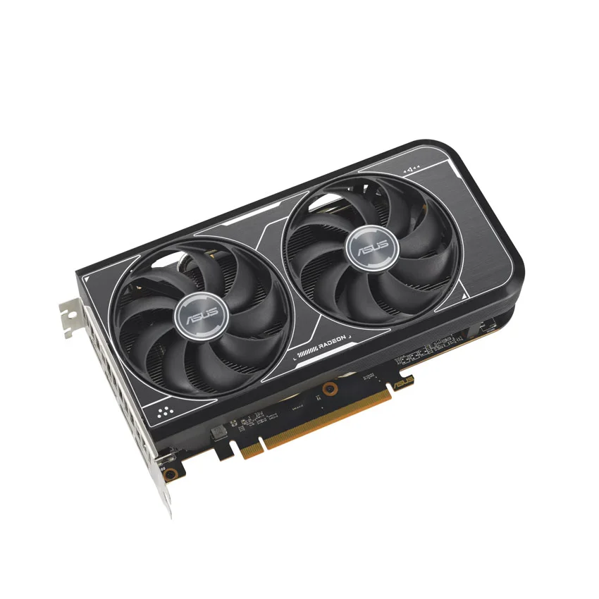 83365_card_man_hinh_asus_dual_rx_6600_8gb_v3xx__5_.jpg 3
