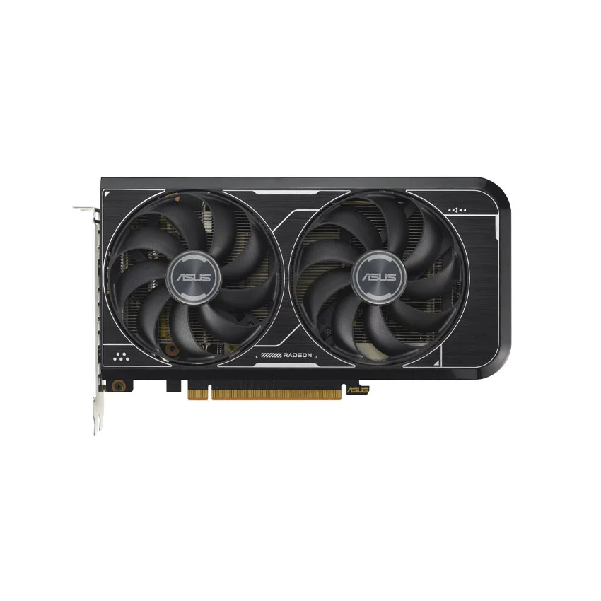 83365_card_man_hinh_asus_dual_rx_6600_8gb_v3xx__6_.jpg 1