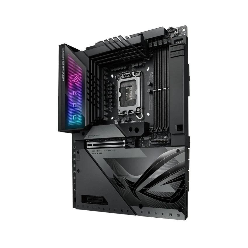 83360_mainboard_asus_tuf_gaming_z790_hero_btf_ddr5__4_.jpg 2