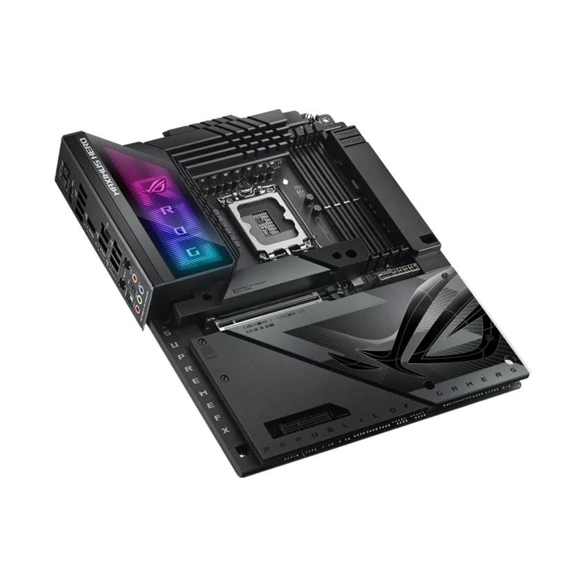 83360_mainboard_asus_tuf_gaming_z790_hero_btf_ddr5__5_.jpg 3