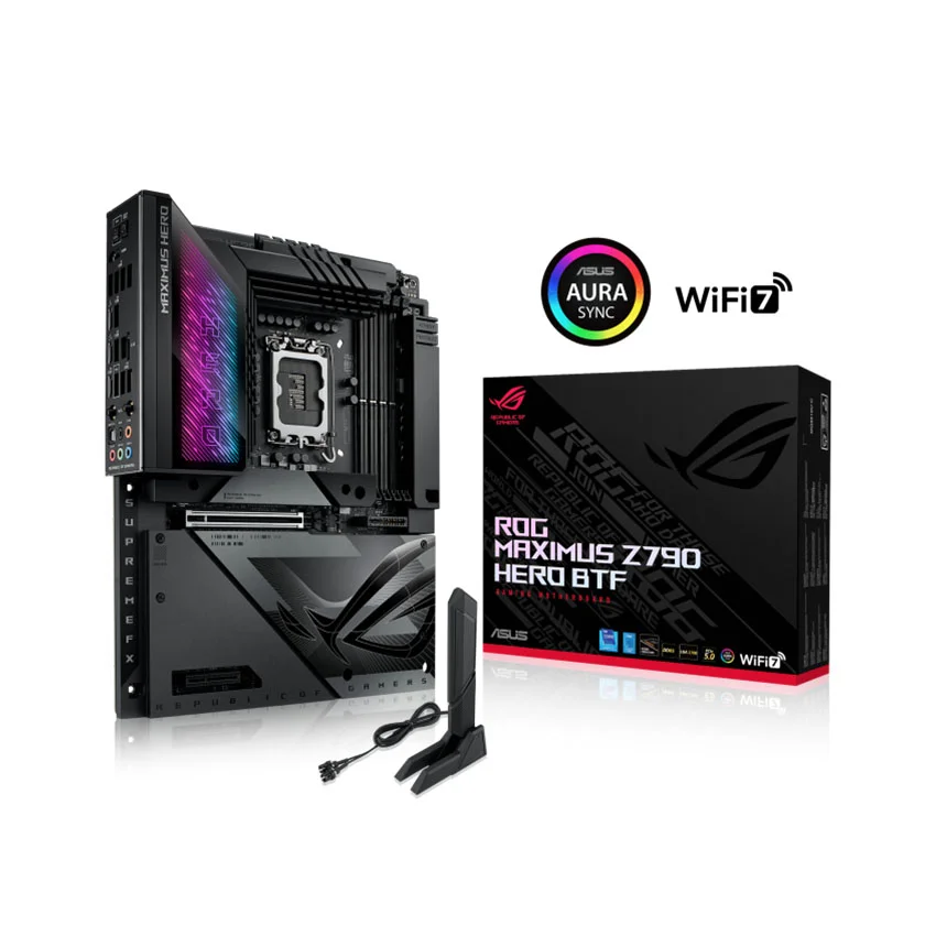 83360_mainboard_asus_tuf_gaming_z790_hero_btf_ddr5__2_.jpg 0