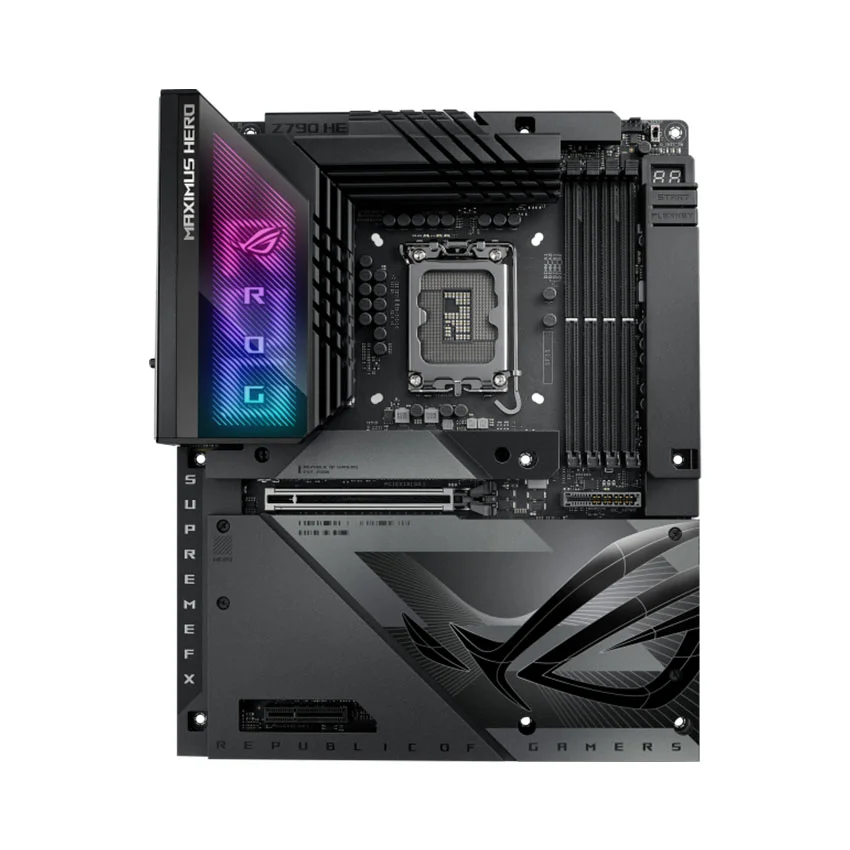 83360_mainboard_asus_tuf_gaming_z790_hero_btf_ddr5__3_.jpg 1