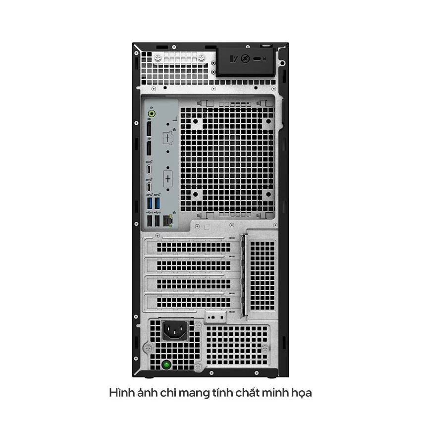 83377_workstation_dell_precision_3660_tower_42pt3660d20_5.jpg 2