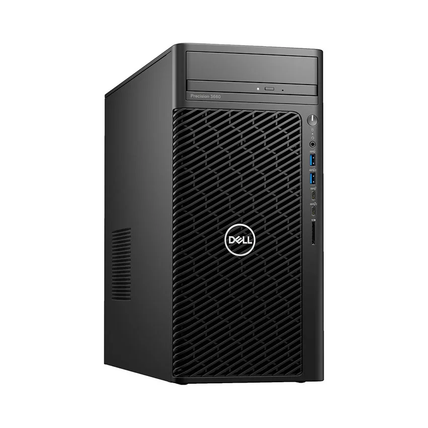 83378_workstation_dell_precision_3660_tower_42pt3660d22_3.jpg 0