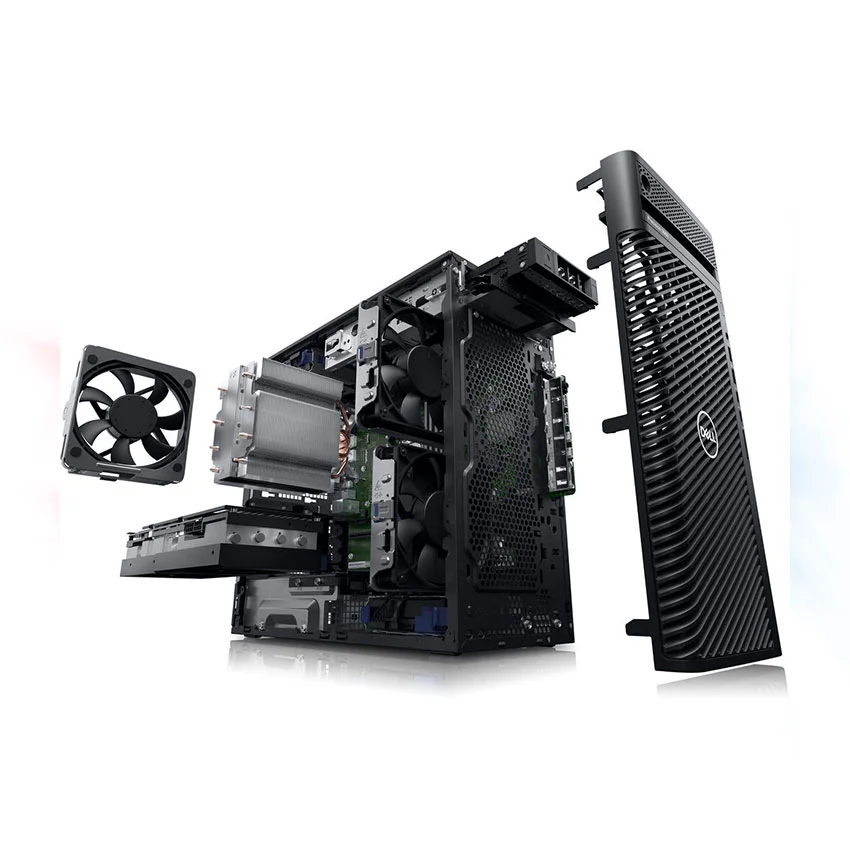 83379_workstation_dell_precision_3660_tower_42pt3660d23_1.jpg 3