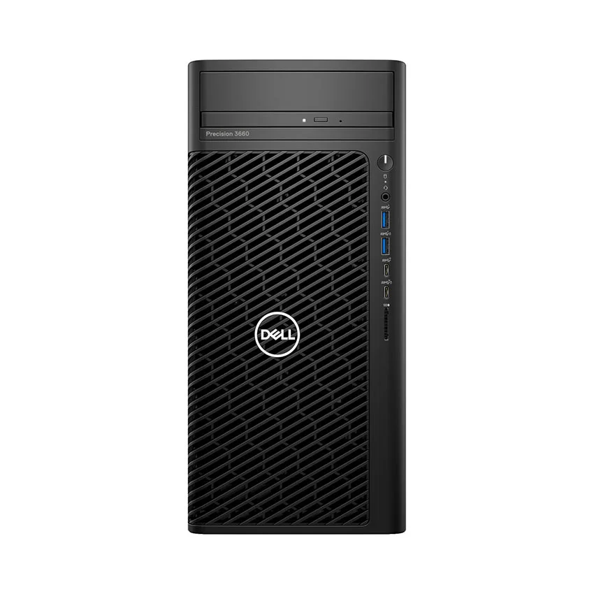 83379_workstation_dell_precision_3660_tower_42pt3660d23_4.jpg 1