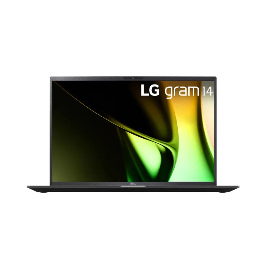 83371_laptop_lg_gram_14z90s_g_ah55a5_ultra_5_125h_16gb_ram_512gb_ssd_14__4_.jpg 1