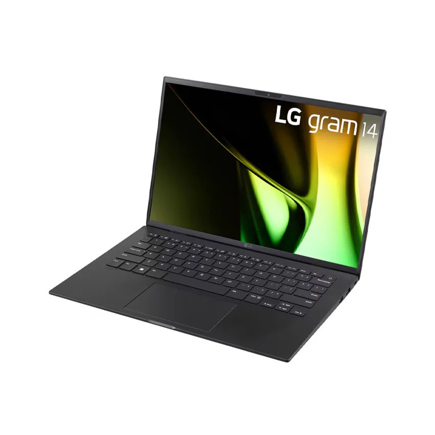 83371_laptop_lg_gram_14z90s_g_ah55a5_ultra_5_125h_16gb_ram_512gb_ssd_14__3_.jpg 2