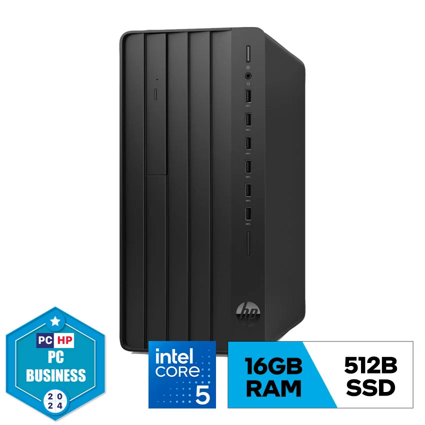83387_pc_hp_pro_tower_280_g9_pci_9h1s2pt_1.jpg 0