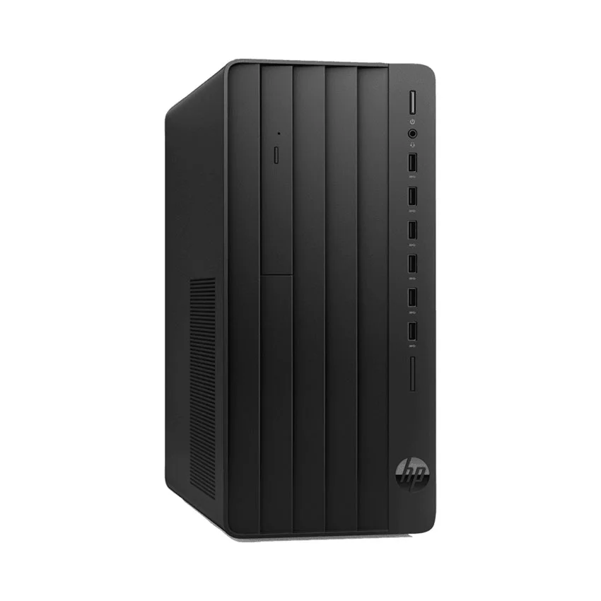83387_pc_hp_pro_tower_280_g9_pci_9h1s2pt_2.jpg 2