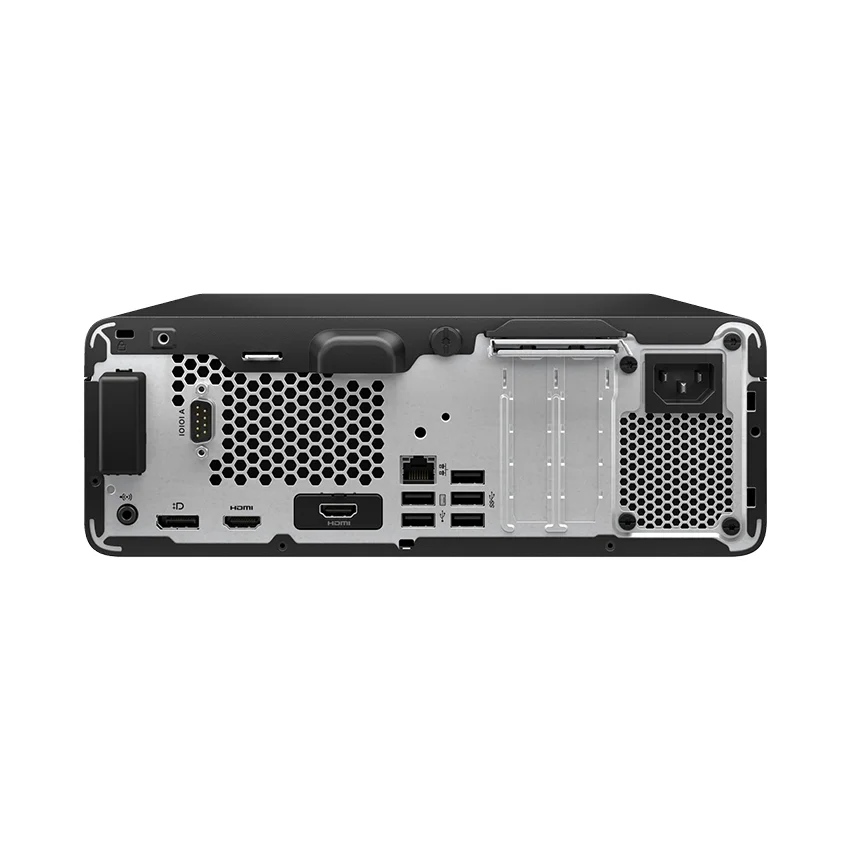83389_pc_hp_pro_400_g9_sff_8u8h6pa_2.jpg 3