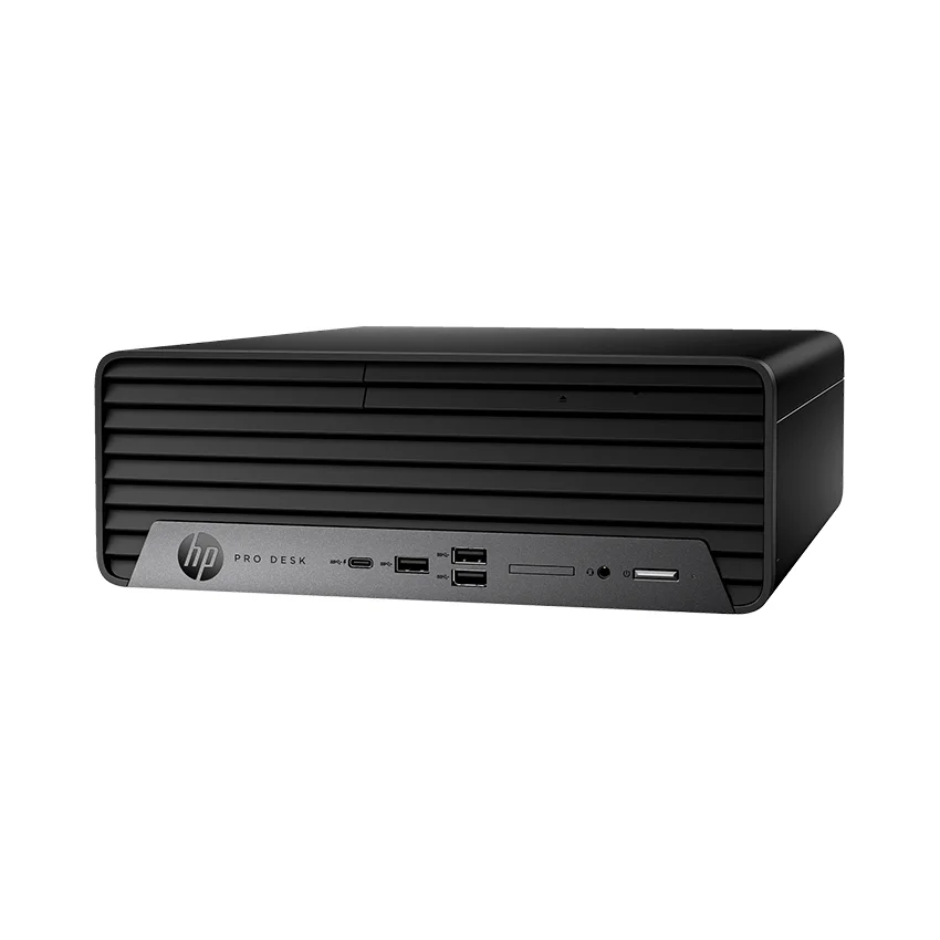 83389_pc_hp_pro_400_g9_sff_8u8h6pa_3.jpg 2