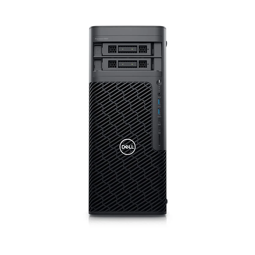 83380_workstation_dell_precision_5860_tower_42pt586003_4.jpg 1