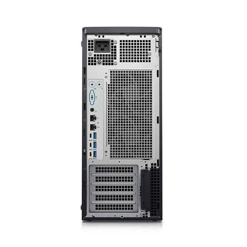 83380_workstation_dell_precision_5860_tower_42pt586003_2.jpg 2