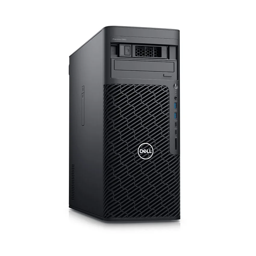 83380_workstation_dell_precision_5860_tower_42pt586003_3.jpg 0