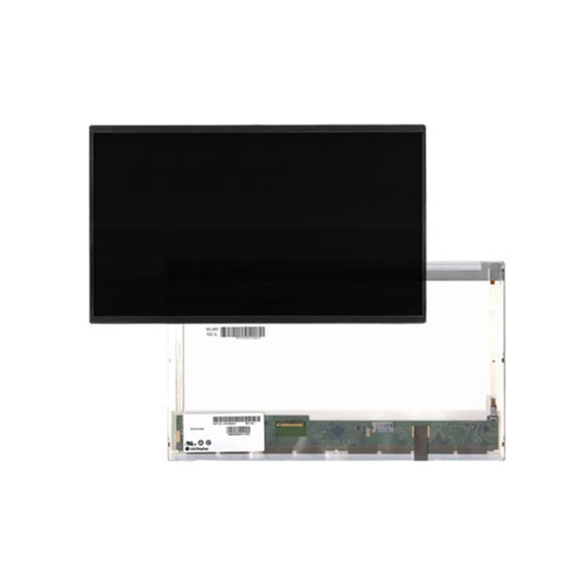 83390_man_hinh_laptop_14_0_inch_asus_rog_zephyrus_g14_ga402_ne140qdm_nx1.jpg 0