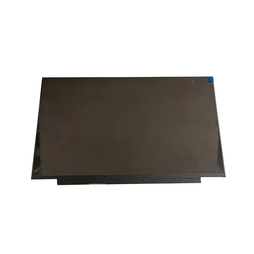 83391_man_hinh_laptop_15_6_inch_slim_40_pin_narrow_edp_ips_ne156fhm_nz1_240hz_0000_layer_1.jpg 0