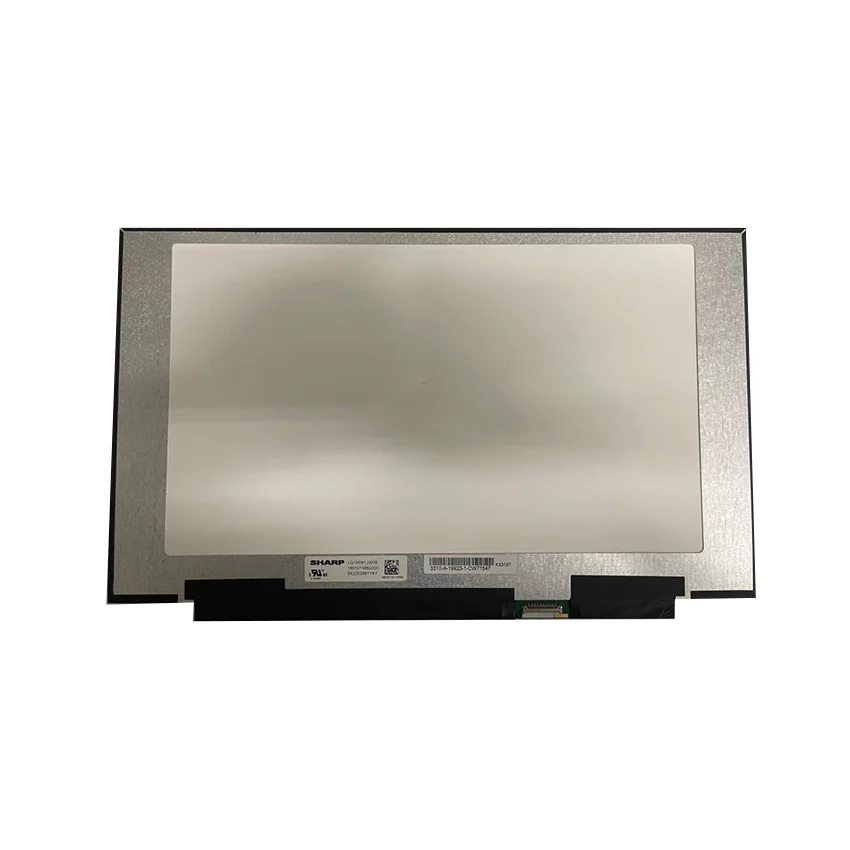83391_man_hinh_laptop_15_6_inch_slim_40_pin_narrow_edp_ips_ne156fhm_nz1_240hz_0001_layer_2.jpg 1