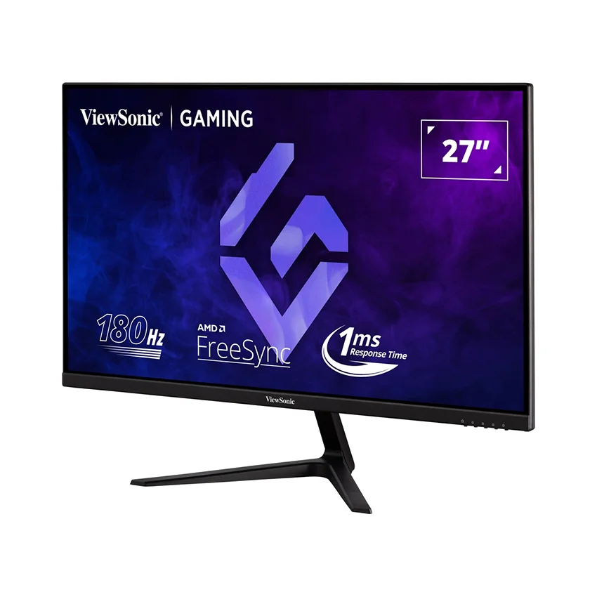 83400_man_hinh_viewsonic_vx2718_p_mhd_180hz_3.jpg 2