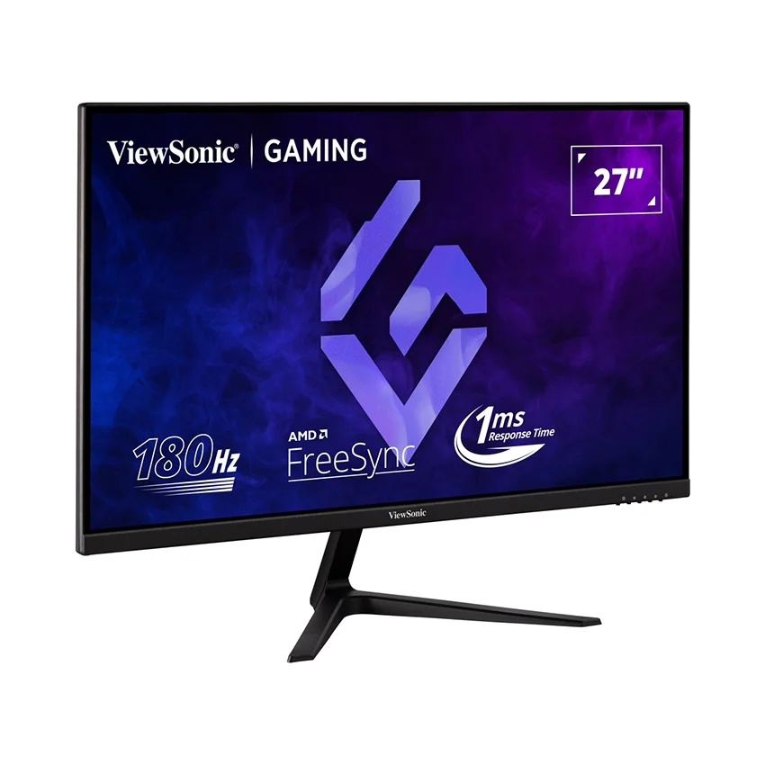 83400_man_hinh_viewsonic_vx2718_p_mhd_180hz_4.jpg 1