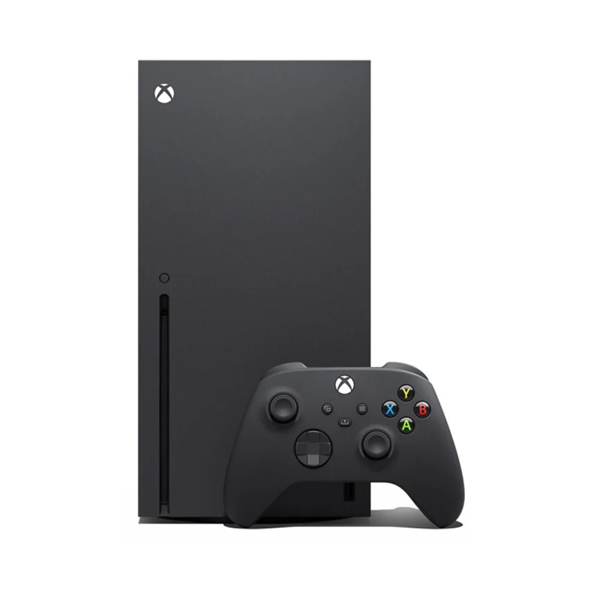 83412_may_choi_game_microsoft_xbox_series_x_1tb_cu_dep_1.jpg 0
