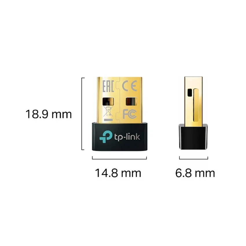 83413_thiet_bi_ket_noi_bluetooth_5__6_.jpg 1