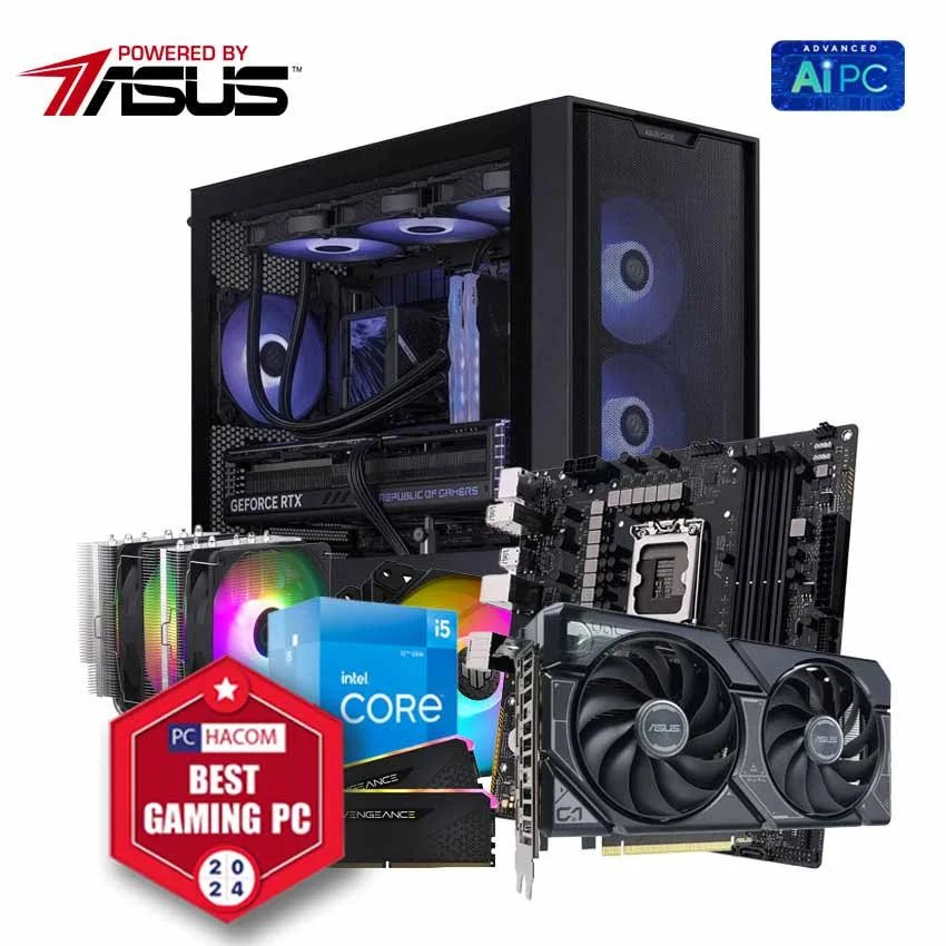 83426_2hacom_sniper_s35_i5_14400f_4060ti_power_by_asus.jpg 0