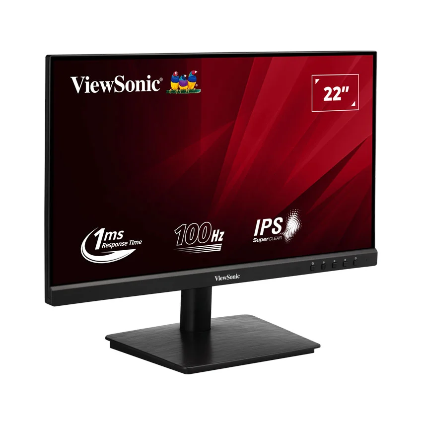 83421_man_hinh_viewsonic_va2209_h_2_1.jpg 1