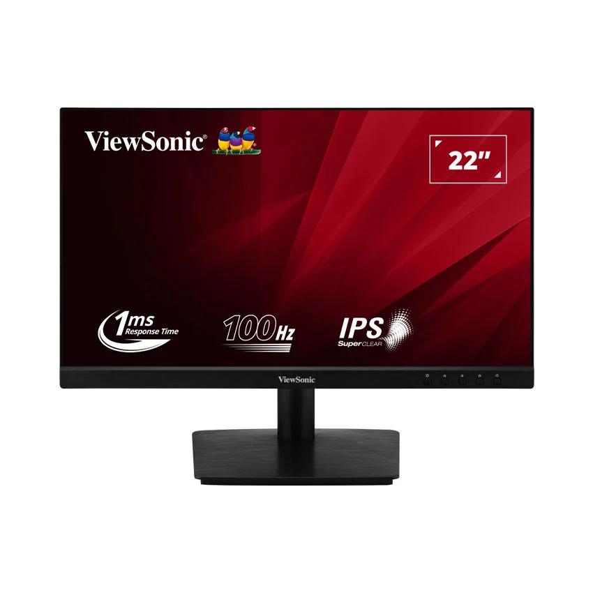 83421_man_hinh_viewsonic_va2209_h_2_4.jpg 0