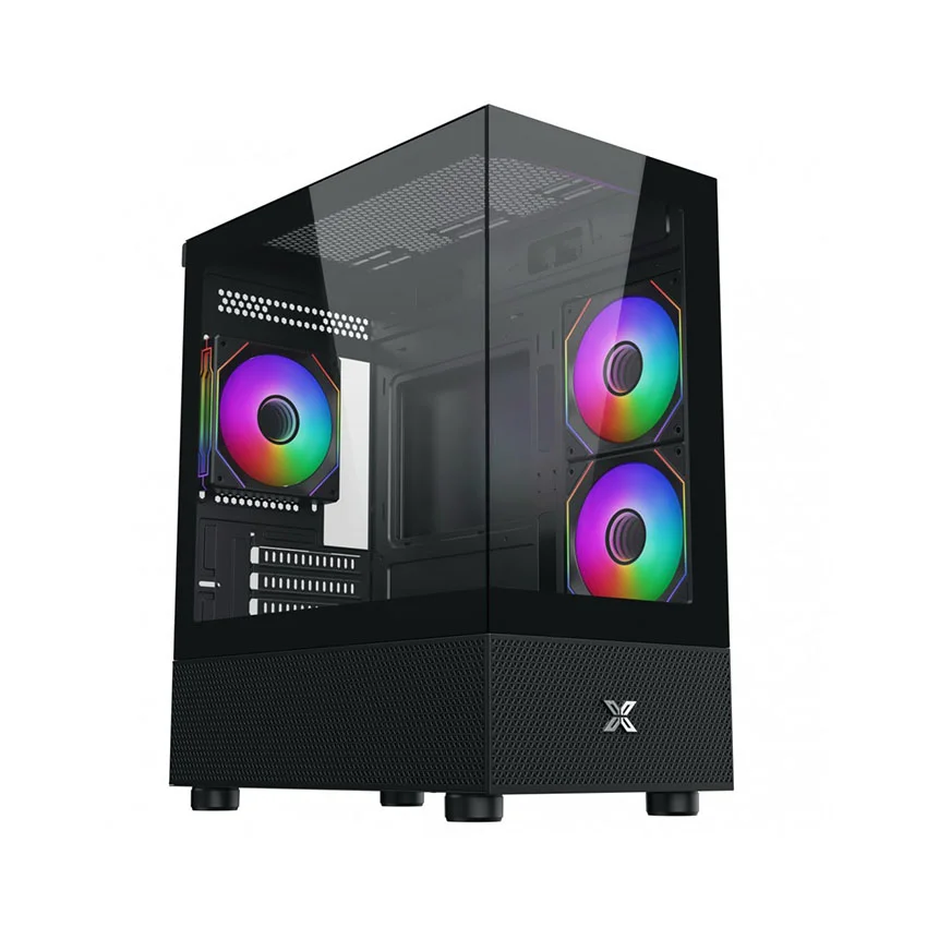 83434_vo_case_xigmatek_alphard_m_3gf_en44090_matx_mid_tower_mau_den_3_fan_vo_cuc__6_.jpg 0