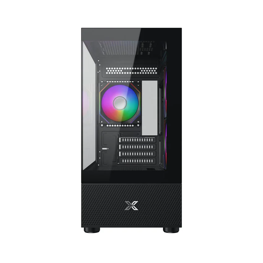 83434_vo_case_xigmatek_alphard_m_3gf_en44090_matx_mid_tower_mau_den_3_fan_vo_cuc__7_.jpg 1