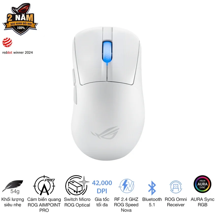 83436_rog_keris_ii_ace_white_01.jpg 0