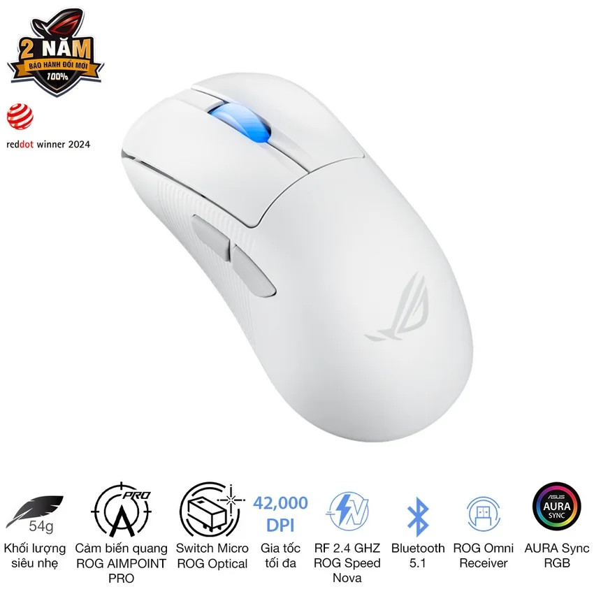 83436_rog_keris_ii_ace_white_02.jpg 1