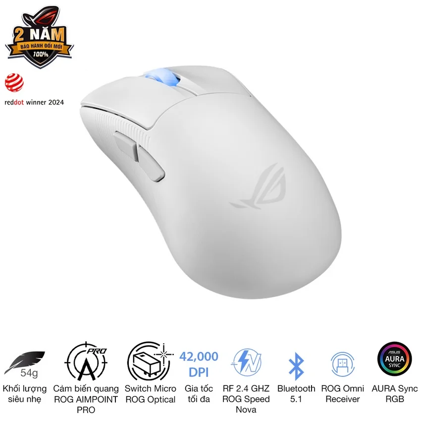 83436_rog_keris_ii_ace_white_03.jpg 2