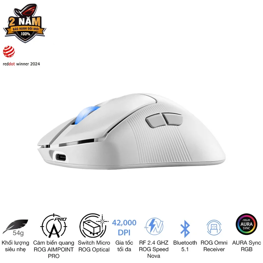 83436_rog_keris_ii_ace_white_04.jpg 3