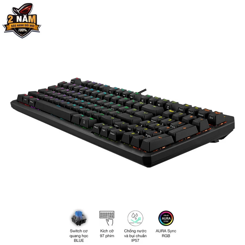 83437_tuf_gaming_k3_gen_ii_bl_06.jpg 2