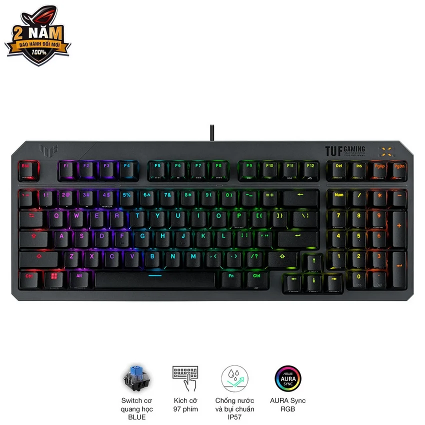 83437_tuf_gaming_k3_gen_ii_bl_01.jpg 0