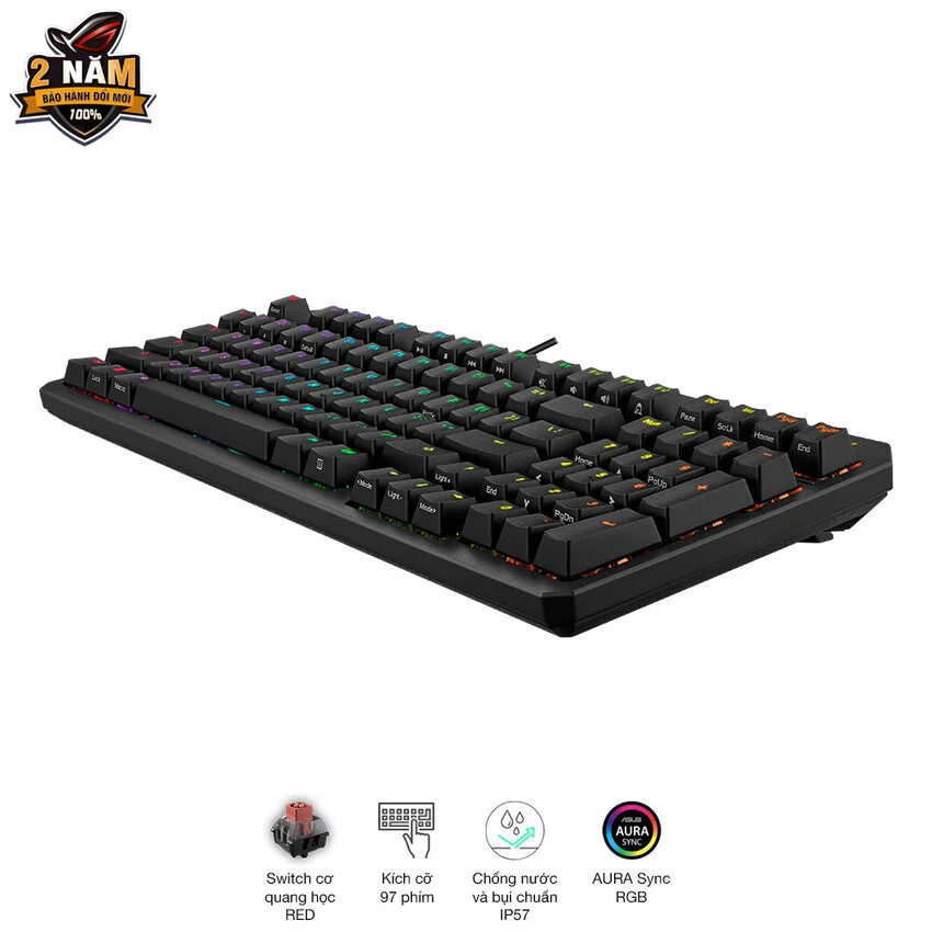 83438_tuf_gaming_k3_gen_ii_rd_07a__3_.jpg 1