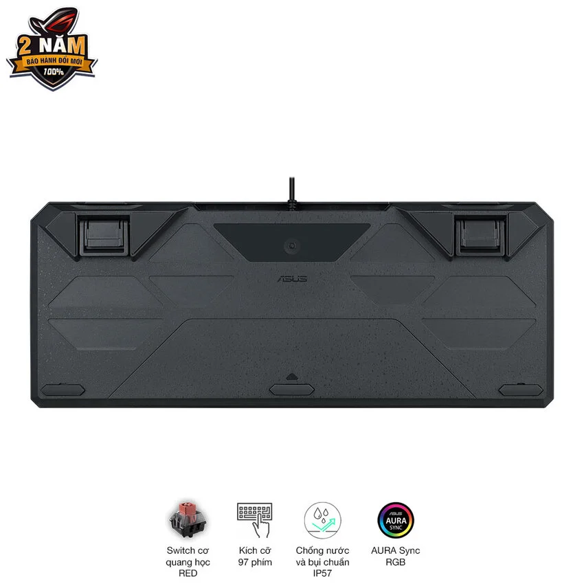 83438_tuf_gaming_k3_gen_ii_rd_07a__1_.jpg 3