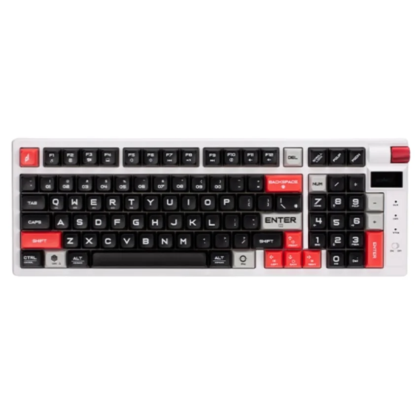 83439_ban_phim_co_khong_day_edra_ek398_pro_3_mode_abs_edra_blue_switch_rgb__2_.jpg 0